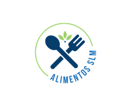 Alimentos SLM